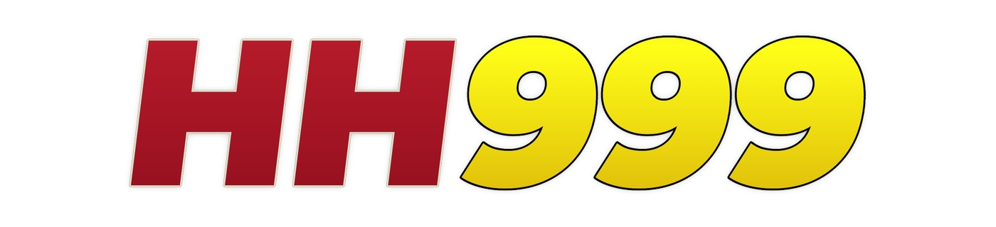 hh999